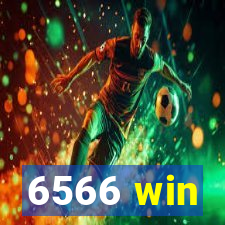 6566 win